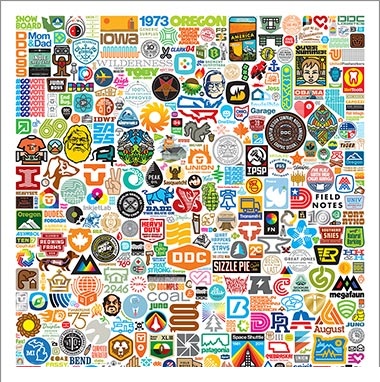 GENERAL 4  GENERAL 4